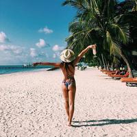 Отзыв от Евгения - Виза Destination Thailand