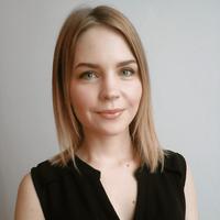 Отзыв от Соня - DTV виза